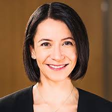 2021 Compliance & Financial Crimes Conference