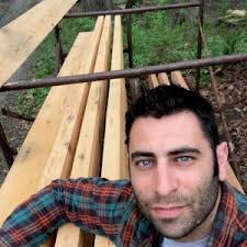 Building a Budget-Conscious Deck