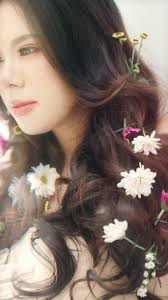 “A new baby is a miraculous gift that brings great fulfilling pure joy”, .,  ., @hills.space , @cindywibowo_mua , @maychitahairstylist , ., .,  #motherhood #pregnancy #fotomaternity #fotomaternity ...