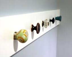 16 Creative Wall Hooks Some Diy Diy Wall Creative Walls Wall Hooks