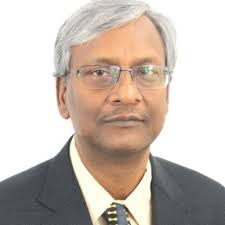 Delighted and Proud of have Naresh in my team ❤️