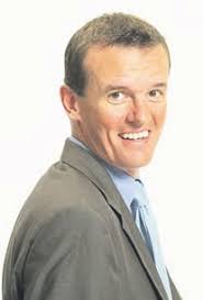 Landvogtei und Bahnhofstrasse in Diskussion