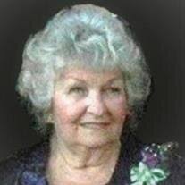 Mildred Wright Jones Obituary