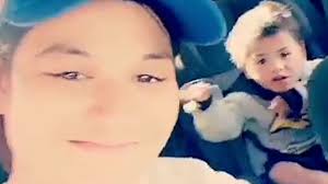 Police stumped by mystery death of toddler who died in Oranga Tamariki  custody