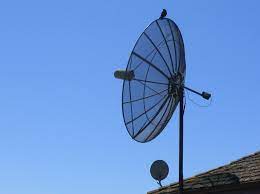 If you have any special question then you can contact us by contacting us page. How Would I Modify A Satellite Dish To Transmit And Or Receive To A Baofeng Uv 5r Plus A Handheld Transceiver If It S Possible Amateur Radio Stack Exchange
