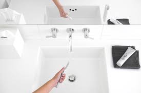 Kitchen tap extenders orthodontist specialist. Dental Disruption