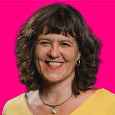 Ich bin seit letztem Freitag Vorstandsmitglied im Deutschen Verband für  Bildungs- und Berufsberatung e.V.