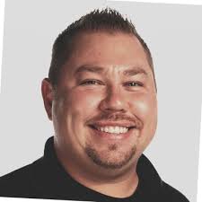 The M16 team got the opportunity to partner with Kids Meals, Inc.