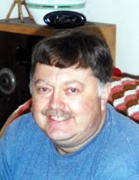 Bruce Randall Fletcher Obituary