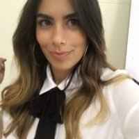 Manuela Maria Garcés Escobar