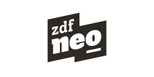 Zdf is funded from a television. Tv Programm Live Zdfmediathek