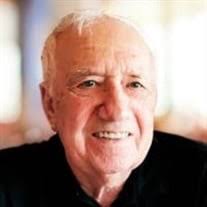 Richard Gregory Brasket Obituary (2024)