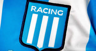 The best starting point to discover racing games. Hoy Jornada Sobre Racing En Dolores