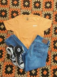 Www Etsy Com Shop Dorilaclothes 90er Mode Outfit Ideen Kleidung Mode