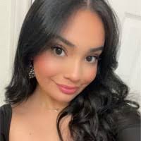 90+ "Ariana Medina" profiles