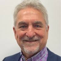 1200+ "Nancarrow" profiles