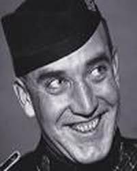 BCLEMemorial (@bclememorial) · Instagram 照片和视频