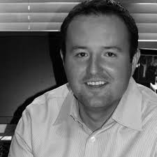 Dave Hail (@davehail)