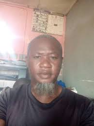 Davin Thomas in people