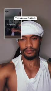 #duet with @destynforgreatness #RnBVibes #thiswomanswork #maxwell #singing  #sing #fyp