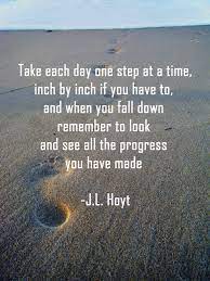 Collection 37 Living One Day At A Time Quotes And Sayings With Images Time Quotes A Day In Life Live Life
