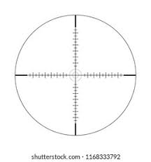 Pastebin.com is the number one paste tool since 2002. Krunker Crosshair Urls Krunker Crosshair Reddit