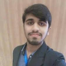 Umar Anjum (Umar Anjum) Quotes