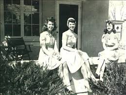 Marian Keller Obituary