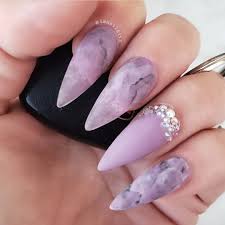 I hope you enjoy this one. Dope Nails