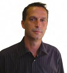 01 Front Cover FINAL DR .indd