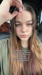 Elizabeth Merz's Instagram, Twitter & Facebook