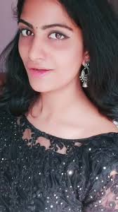 Anna Philip meleth💯 (@annaphilipmeleth)