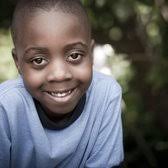 TOP 10 BEST Foster Care in Los Angeles, CA