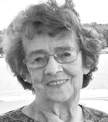 Catherine Brandau Obituary (1929