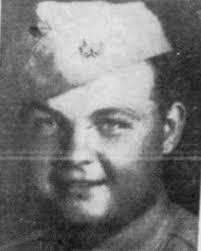 Reflections for Sheriff Nathan Herbert Suitter, Gem County Sheriff's  Office, Idaho