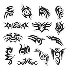 Check spelling or type a new query. Swirl Tattoos Vector Images Over 16 000