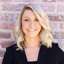 Local Real Estate Experts Help You Buy and Sell