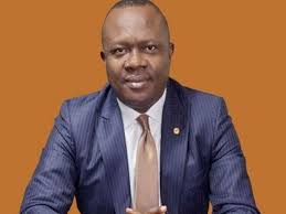 Chief ali odefa, pdp national vice chairman (south east) i told them to keep money aside as the party is more interested in reclaiming power in the state, he said. Obi Obaze Congratulate Ozigbo On Anambra Pdp Primary Election Victorythisdaylive