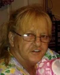 Carolyn Inez Gwyn Guynn Obituary February 1, 2024