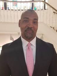 The Fund Elects New Board Member press release