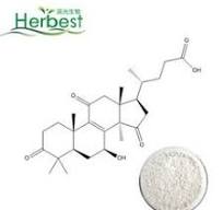 중국(20S)-프로토파낙사트리올 Cas 34080-08-5