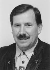 Schützenhilfe für die Kartei in Not“