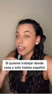 Mayra Abarca (mmalia24)