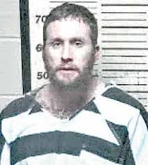 Thousands of Pills Stolen from Huntingdon Pharmacy