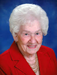 Luvine Hass Obituary March 6, 2017