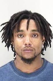 Richmond County Archives