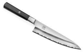 Miyabi Koh Chef's Knife, 8