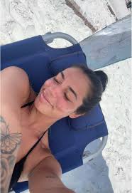 Siesta Cave Aid Trust