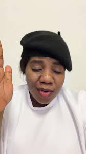 Amis du Prophet Emmanuel Makandiwa