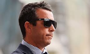 The best of The Spinoff this week: Sunday 15 May edition